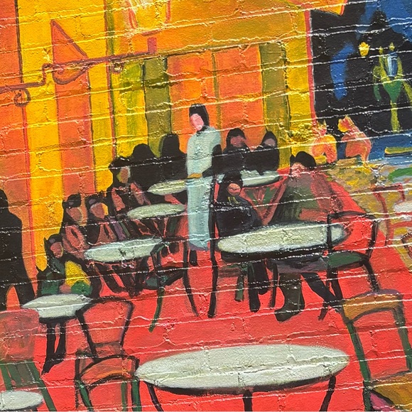 Meet your Posher, Sneaky_01 - Picture 1 of 1